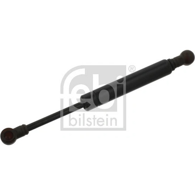 Tyčový tlumič, vstřikovací systém FEBI BILSTEIN 05086
