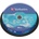 Verbatim CD-R 700MB 52X EXTRA PROTECTION SURFACE (10 PACK) (43437)