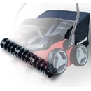 Image 1 of Einhell GC-SC 36/31 Li Solo (3420660)