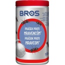 Bros Insekticíd Prášok proti mravcom 100 g