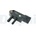 DELPHI DPS00060-12B1