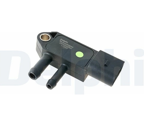 DELPHI DPS00060-12B1