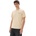 Celio Тениска Мемилибу Celio | Bezhov | МЪЖЕ | XXL