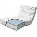 Postelia TRIOMED