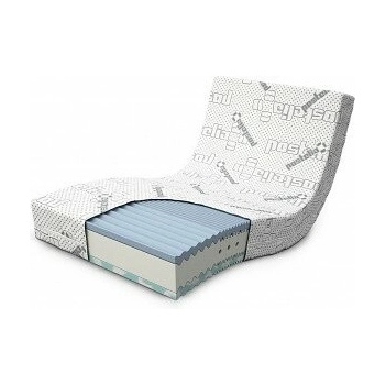 Postelia TRIOMED