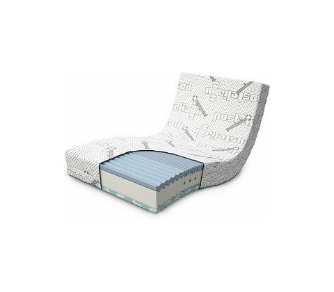 Postelia TRIOMED