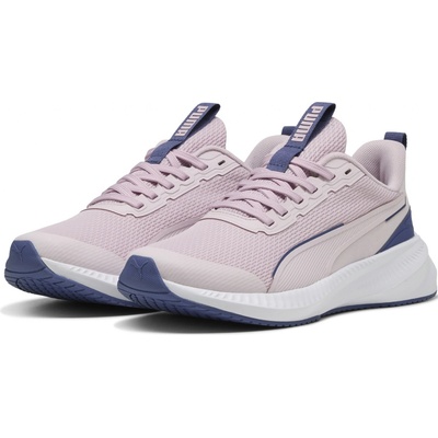 PUMA FLYER LITE 3 JR 40152605 – Ružová