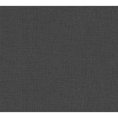 A.S. Création 385293 Vliesová tapeta na zeď Desert Lodge rozměry 0,53 x 10,05 m