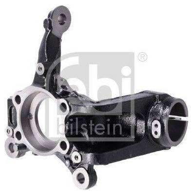 Čep nápravy, zavěšení kol FEBI BILSTEIN 1002638