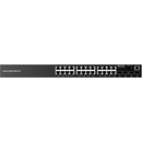 Grandstream GWN7803