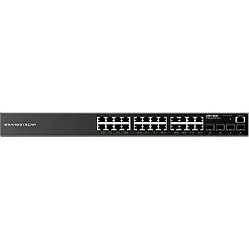 Grandstream GWN7803