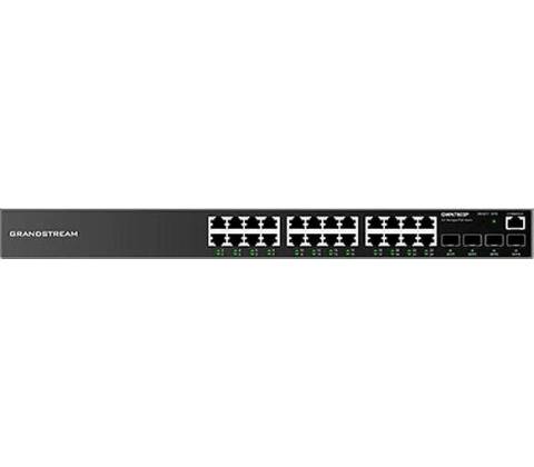 Grandstream GWN7803