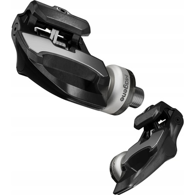Shimano Magene P715 S SPD-SL pedály