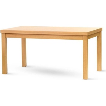 ITTC Stima Multi choice třešeň