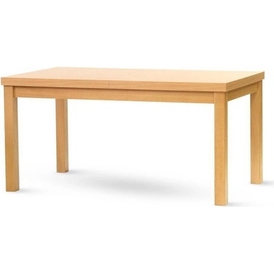 ITTC Stima Multi choice třešeň