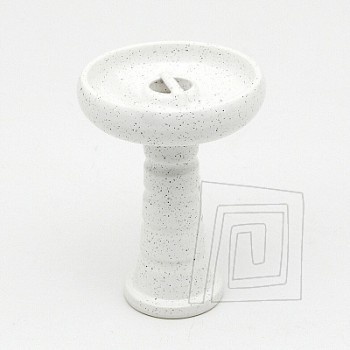 HC Cascade Phunnel Biela