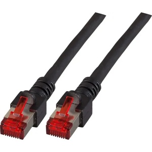 EFB Elektronik LAN кабел EFB-Elektronik - K5515.2 (K5515.2)
