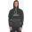 Quiksilver Суитшърт emboss hoodie