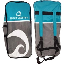Spinera SUP batoh na paddleboard