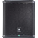 JBL PRX915XLF