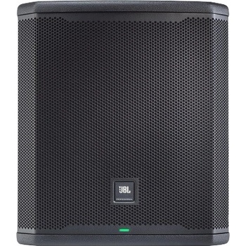 JBL PRX915XLF