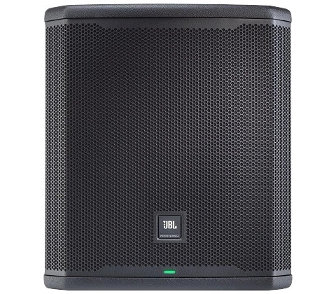 JBL PRX915XLF