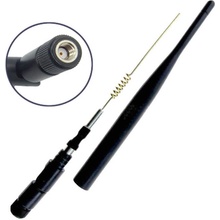 W-STAR Pendrek-5_7