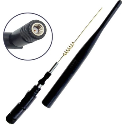 W-STAR Pendrek-5_7