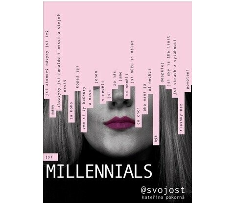 Millennials