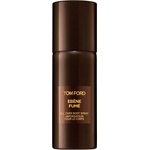 Tom Ford Ébène Fumé All Over Body Spray Спрей за тяло унисекс 150ml