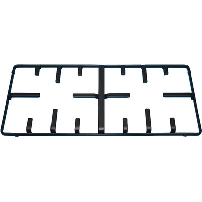 MORA 563473 Vařidlová mřížka – Zboží Mobilmania