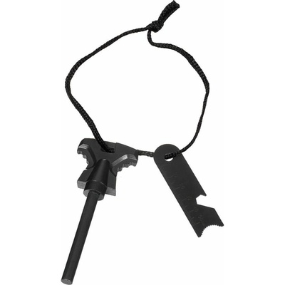 MFH hořčíkové GRIP