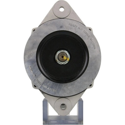 Alternátor Doosan 80A 300901-00165C Valeo Korea New