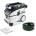 Festool Cleantec CTL 26 E 574947