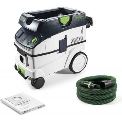 Festool Cleantec CTL 26 E 574947