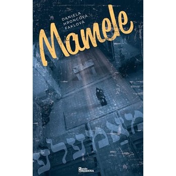 Mamele