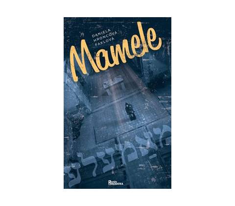 Mamele