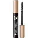 L'Oreal Volumissime zahusťujúca riasenka Extra Black 11 ml