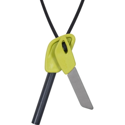 Wildo Fire-Flash Pro Large lime