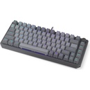 ENDORFY Thock V2 US (EY5A127)
