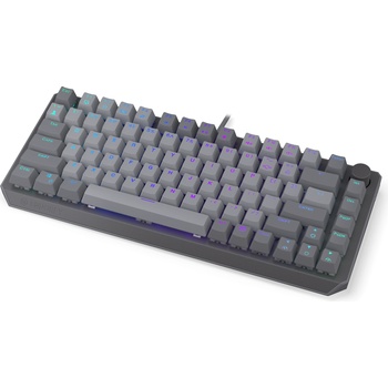 ENDORFY Thock V2 US (EY5A127)