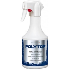 Polytop Neox Booster 150 ml