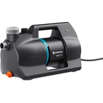 GARDENA 4600 Silent (09070-20)