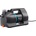 GARDENA 4600 Silent (09070-20)