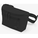 CabinZero Stinger Hip Pack Absolute Black