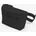 CabinZero Stinger Hip Pack Absolute Black