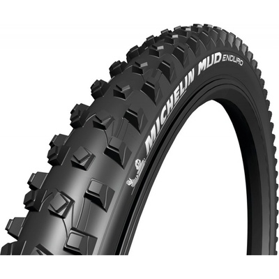 Michelin MUD Enduro 27,5" 27,5x2,25 55-584 sw MAGI-X