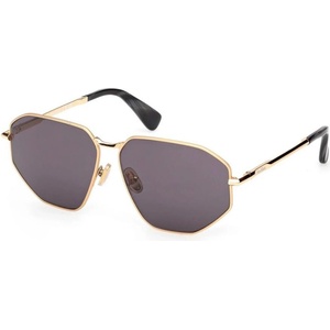 Max Mara MM0143 30A Слънчеви очила