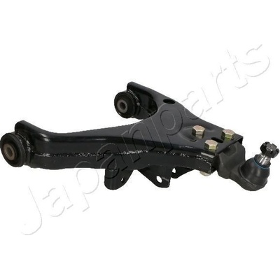 Rameno zavesenia kolies JAPANPARTS BS-K15R
