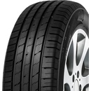 Imperial EcoSport 255/50 R19 107W